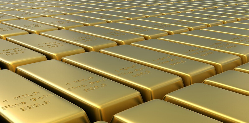 gold_2016