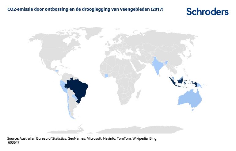 603647_SC_Web-chart_Impact-on-Nature_NL_Chart-1-FINAL