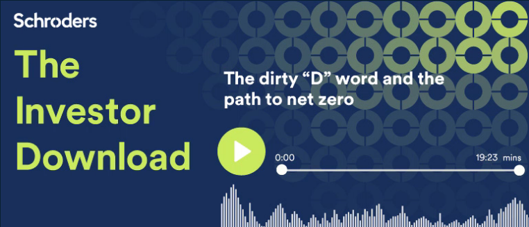 Investor-downoad-The-dirty-d-word