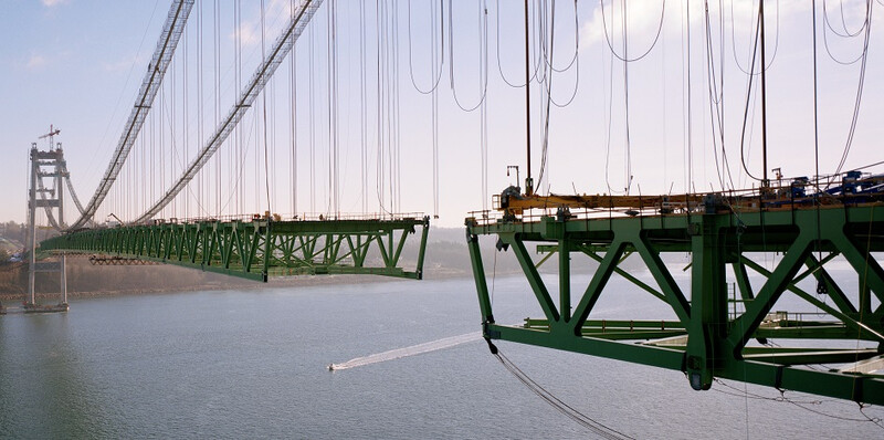 Tacoma-Bridge-Construction-US