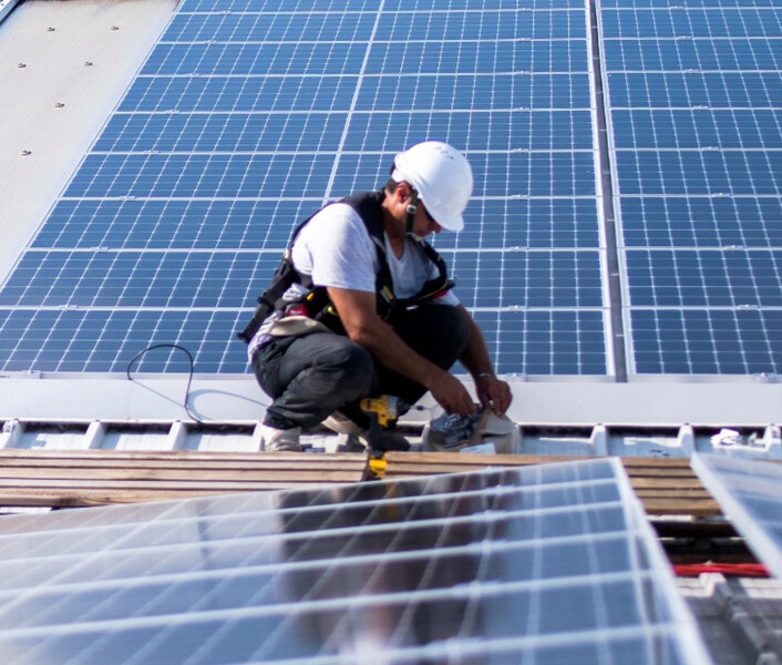 Schroder Real Estate Investment Trust Key highlights