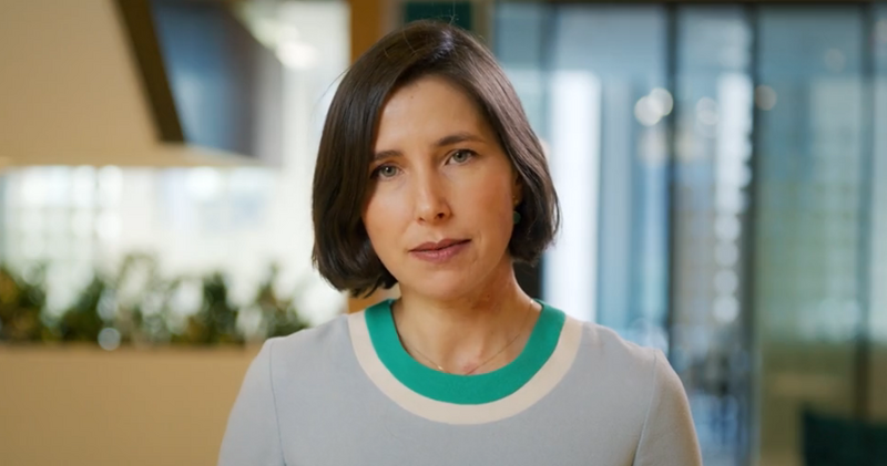 Johanna-CIO-lens-Q1-2022