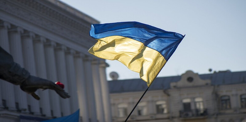 ukraine-flag