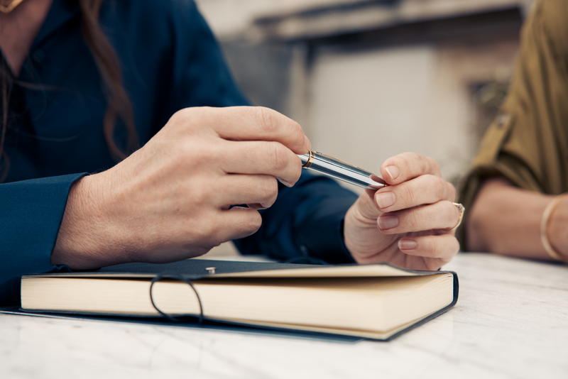 Active ownership: three ways to improve investor engagement