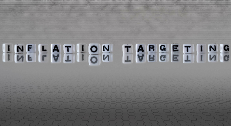 Testi 2 Inflation Does it make sense to ditch the 2% inflation target?