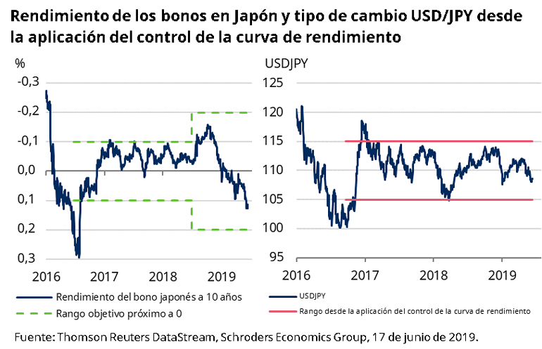 Toolkit_Graphic2_ES_770px