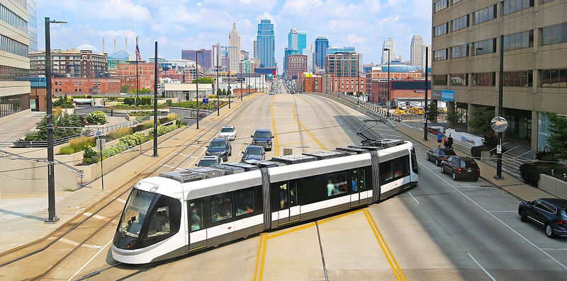 Kansas-City-Streetcar