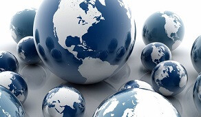 au_globe_marbles_945x470_resize