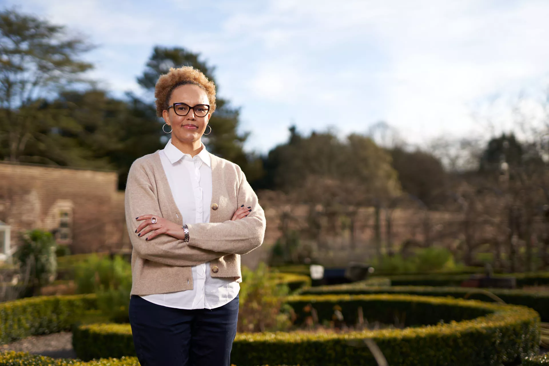 Fontys Academy of the Arts brochure October 2024 by Fontys Hogeschool /  Fontys University of Applied Sciences - Issuu, image size:1920x1281