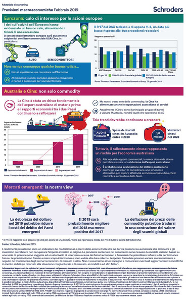 febbraio-infographic-2019