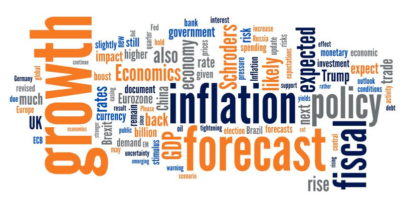 Wordle-December-2016