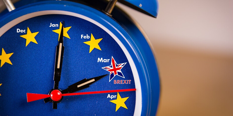 brexit-clock