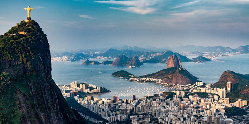 perspectives-2018-actions-emergentes-tom-wilson