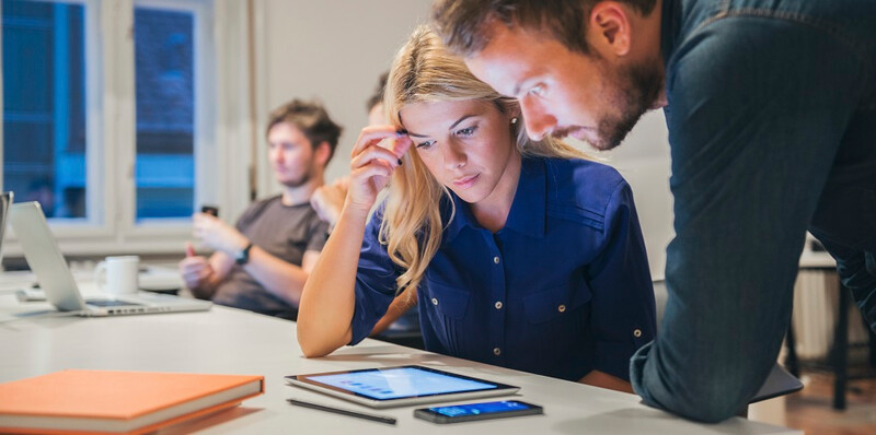 Image-3-Cry-for-help-Millennial-want-face-to-face-investment-help-945x470