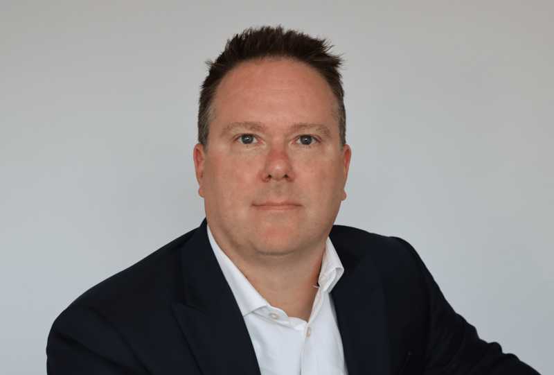 Cazenove Capital continues its regional expansion, appointing Richard Wood as Portfolio Director