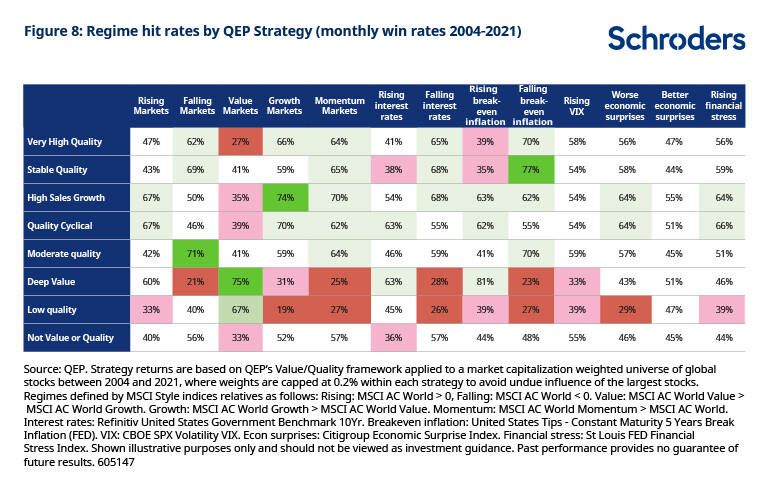 605147-IN-FOCUS-QEP-Chart8