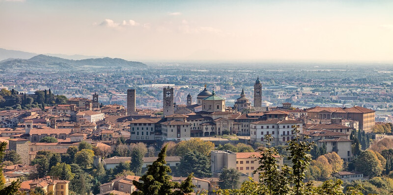 italy-bergamo