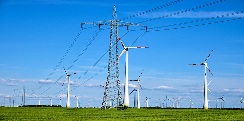 wind-turbines-and-power-lines