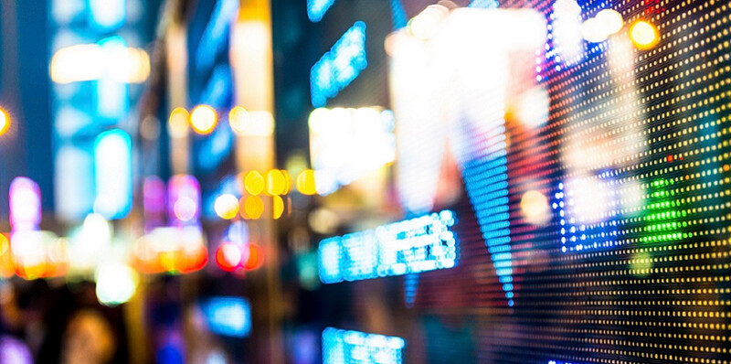 Schroder_GAIA_Two_Sigma-epi