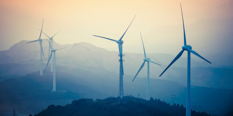windfarm-at-dusk-myths-945x470