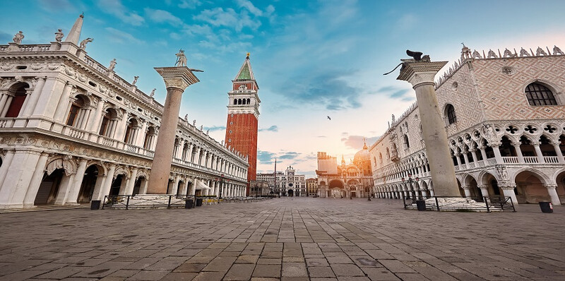 venice-empty-streets