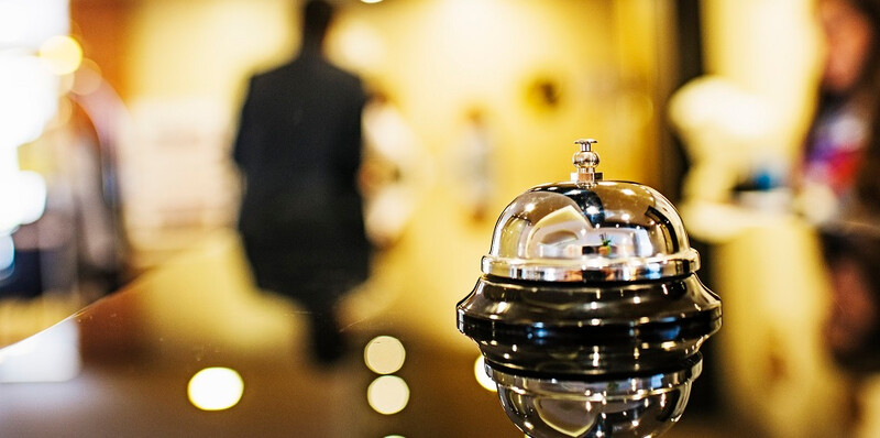 Image-1-over-confident-investors-an-overview-of-engagement-final-945x470