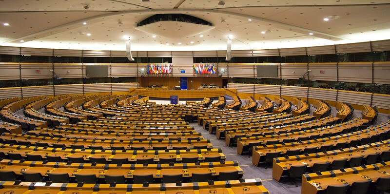 brussels