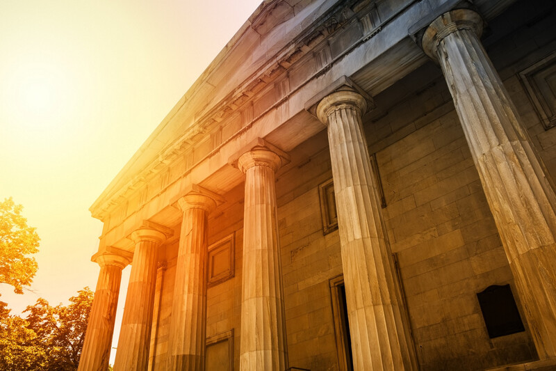 AdobeStock_162636448_resize