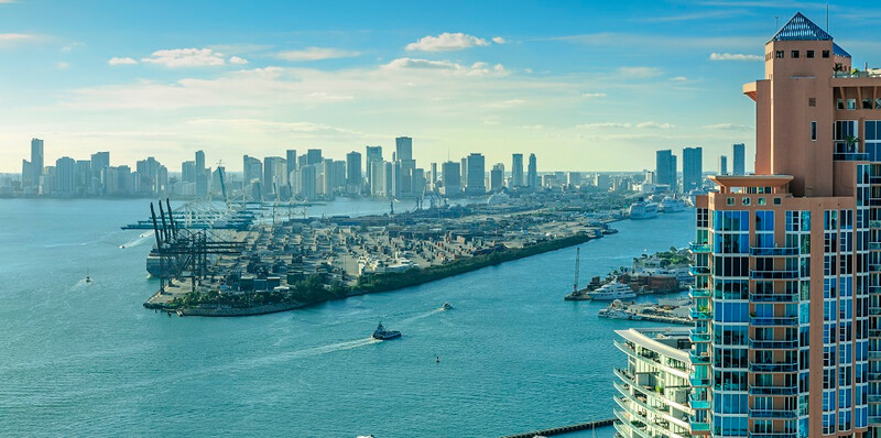 port-of-miami