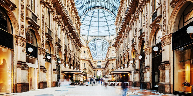 Italy-Milan-Galleria-Vittorio-Emanuelle2