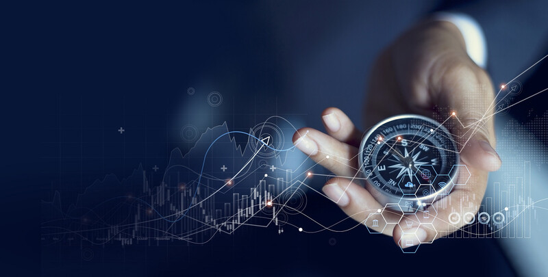 Understanding the Proposed Changes to the Solvency II Matching ...