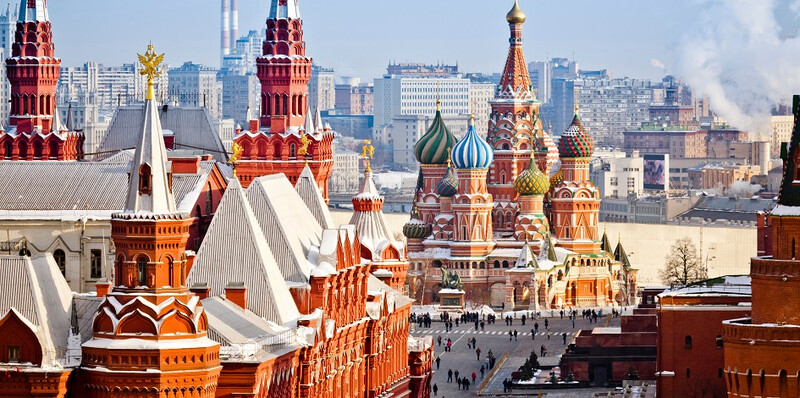 St-Basils-cathederal-moscow