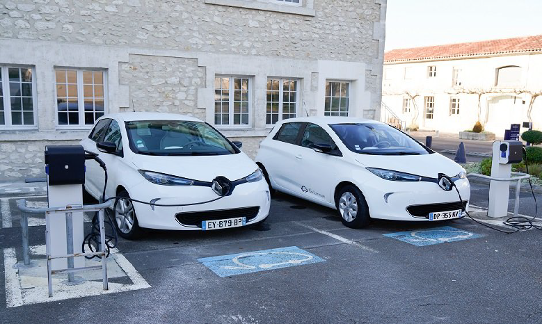 Schroders_cosa_significa_la_vittoria_di_biden_per_la_transizione_energetica