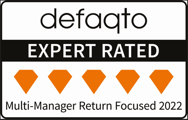 Defaqto-multimanagerretu