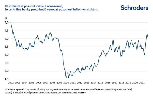 Wage_growth_has_moved_higher