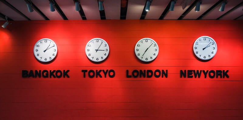 perspectives-2018-economie-mondiale-schroders