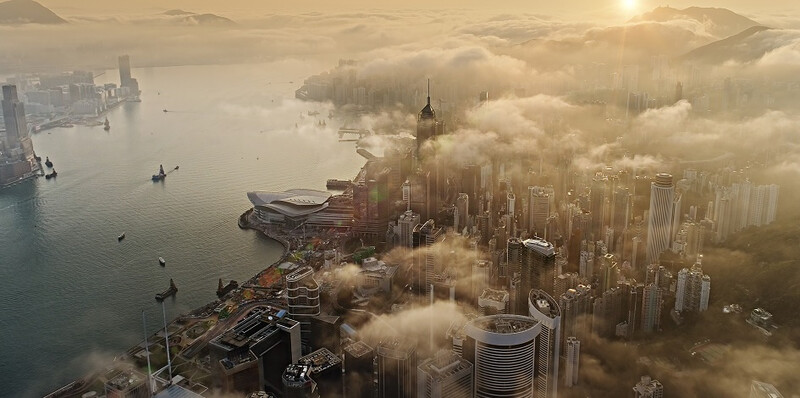 china-hong-kong-clouds
