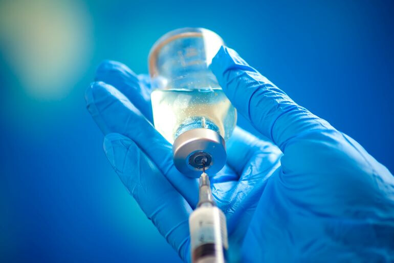 AdobeStock_317801793