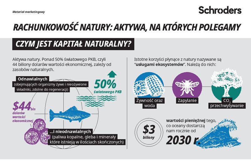 PLPL_01_CS3164_SC_Natural