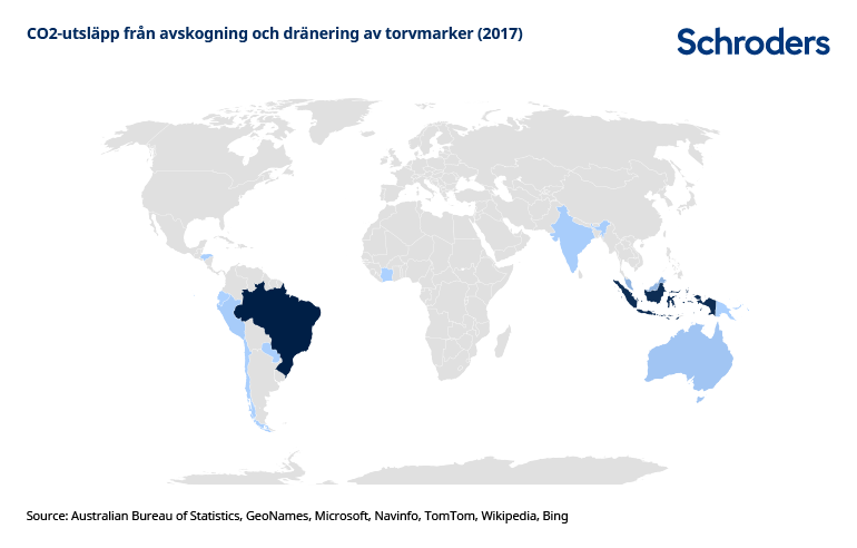 603647_SC_Web-chart_Impact-on-Nature_SVSV_Chart-1-FINAL