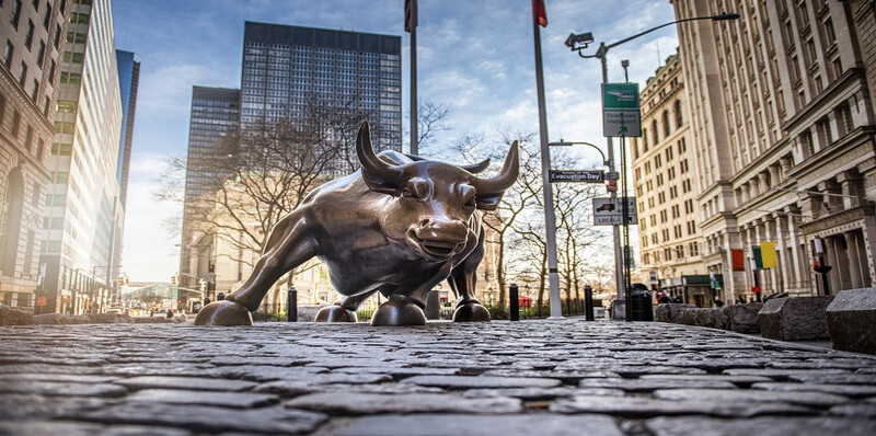 wall-street-bull