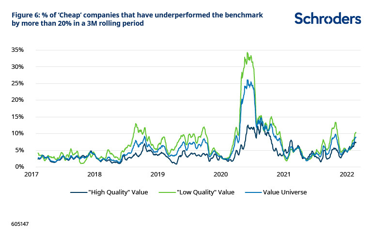 605147-IN-FOCUS-QEP-Chart6