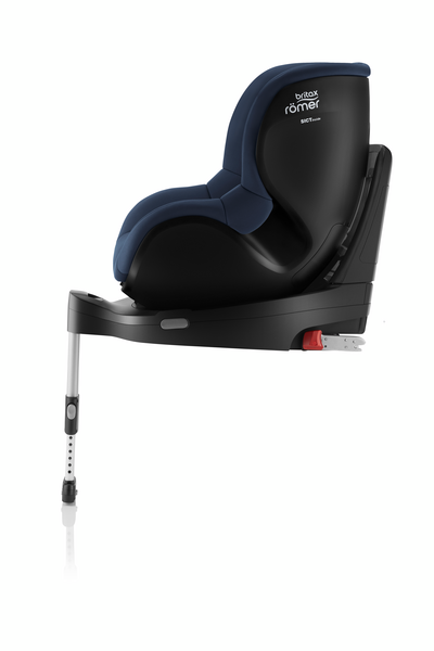 DUALFIX_3_i-SIZE_IndigoBlue_01_FWF_ReclineUp_2021_300dpi