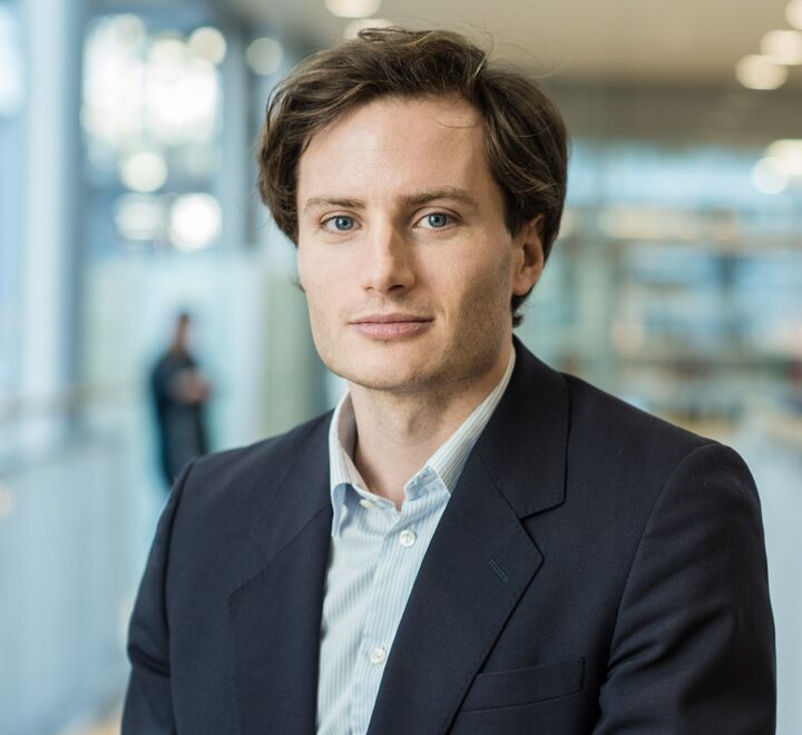 Audun Reiby