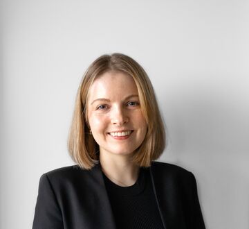 Emma Wagner