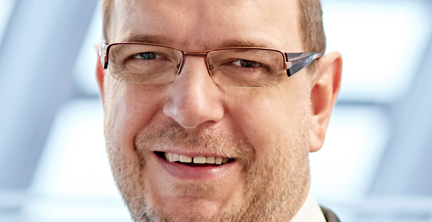 Ansgar Zerfass
