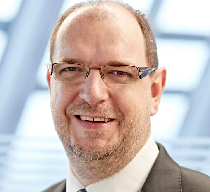 Ansgar Zerfass