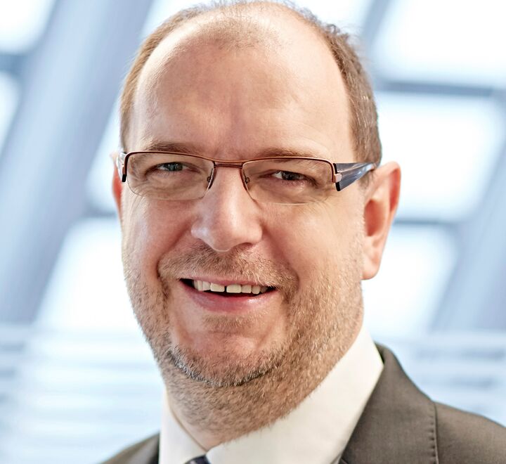 Ansgar Zerfass