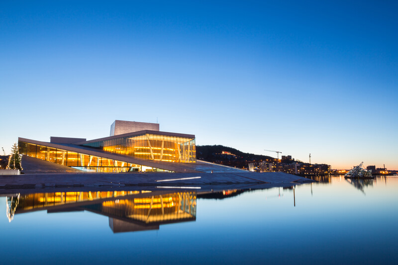 We are processing the image