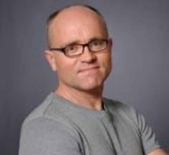 John Hassler